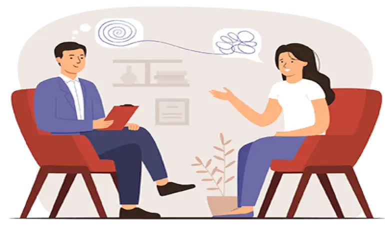 Onaylı Psikolog Nedir? Nasıl Onay Alabilirim?