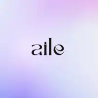 Aile Terapisi & Danışmanlığı