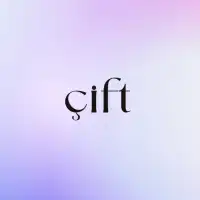 Çift Terapisi & Danışmanlığı