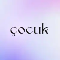 Çocuk Terapisi & Danışmanlığı