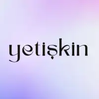 Yetişkin Terapisi & Danışmanlığı