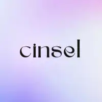 Cinsel Terapi & Danışmanlık