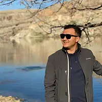 Psikolog M.Çağlar DURAN