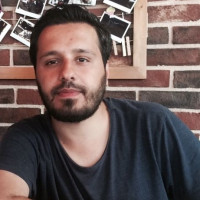 Uzman Psikolog Barış ERİŞ