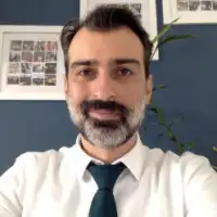 Nikos Michalakis, Msc