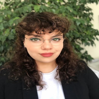 Uzman Psikolog Gizem Pozam