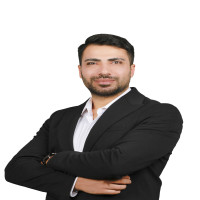 Uzman Psikolojik Danışman Erhan İmre