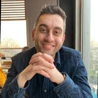 Psikolog Hasan ATAŞ