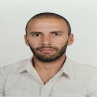 Klinik Psikolog Vural Uzun