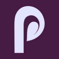 Psikolog Hikmet Yıldırım